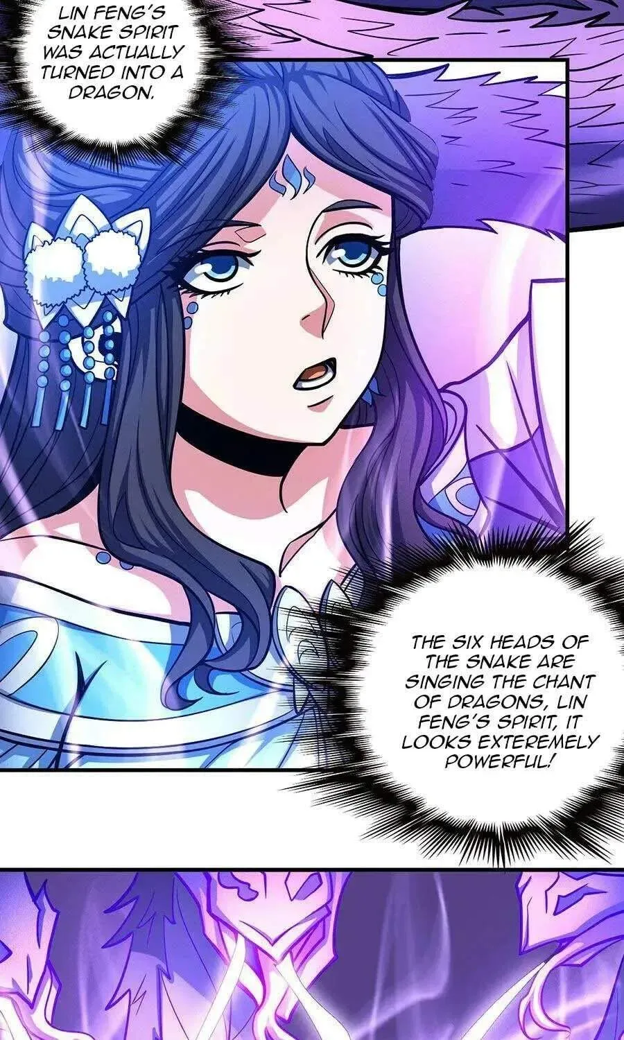 Chapter 134 — page 5