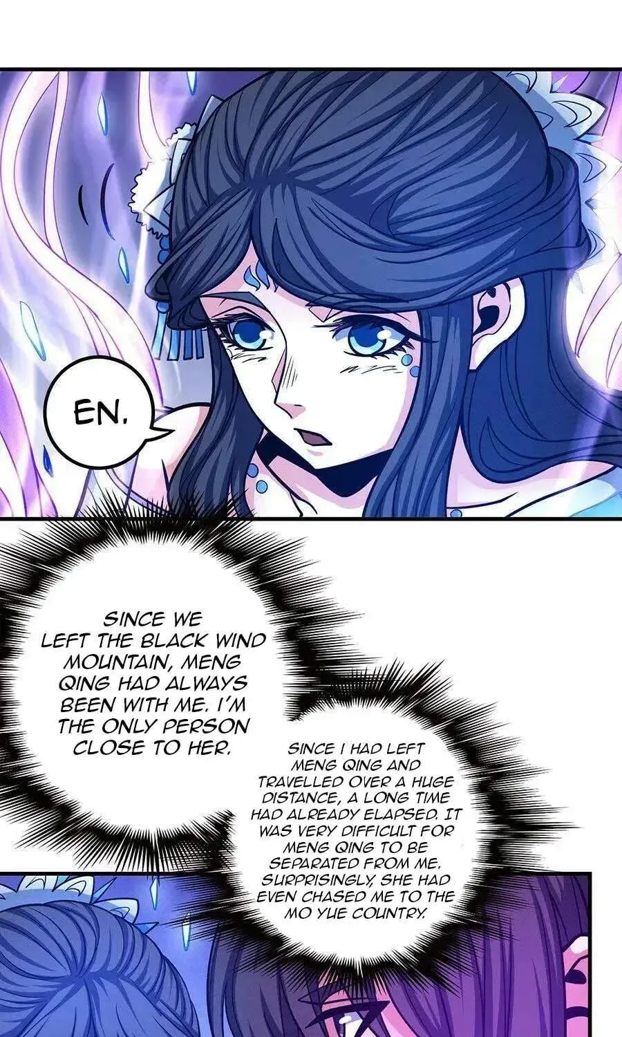 Chapter 134 — page 9