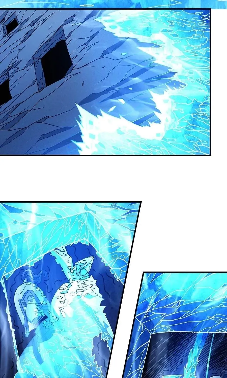Chapter 135 — page 17