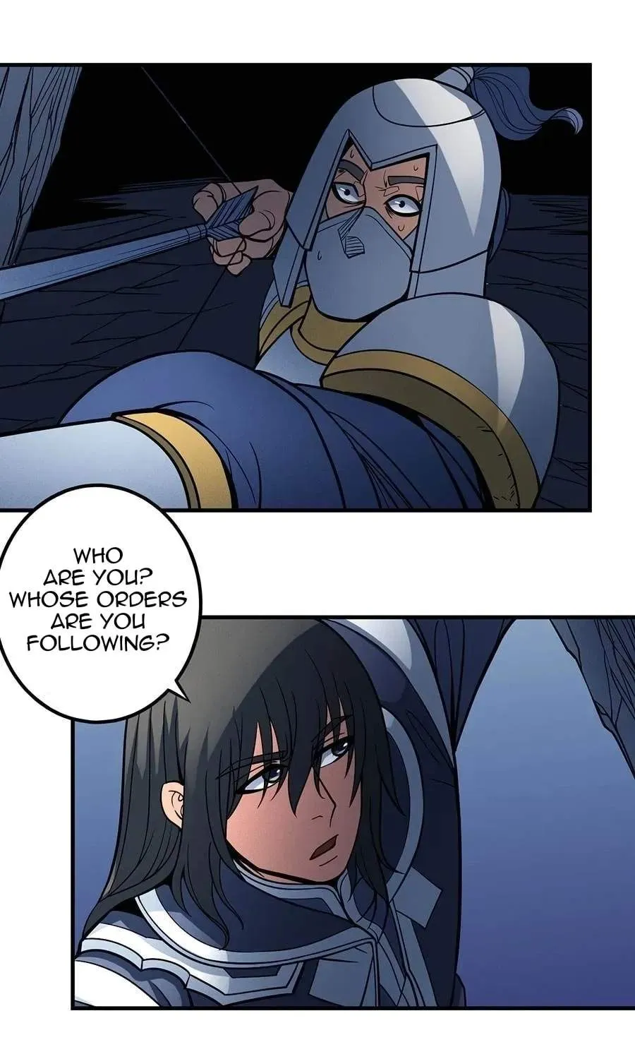 Chapter 135 — page 3