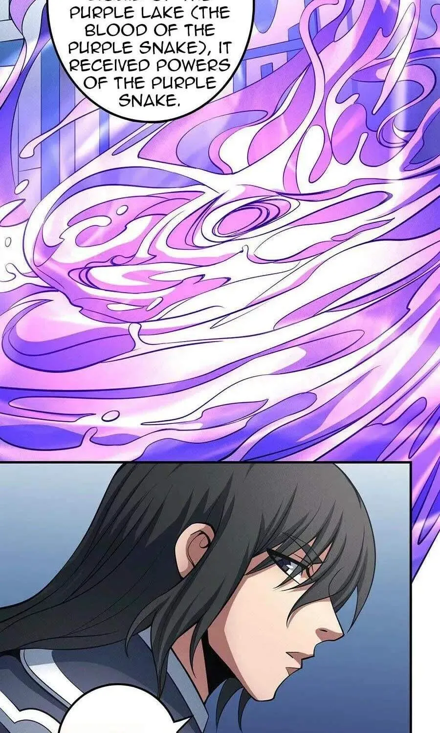 Chapter 136 — page 10