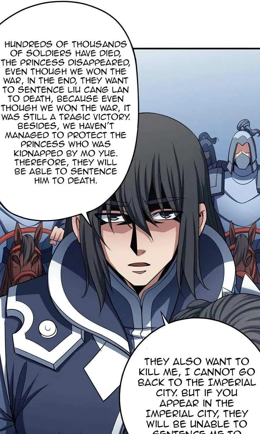 Chapter 136 — page 24