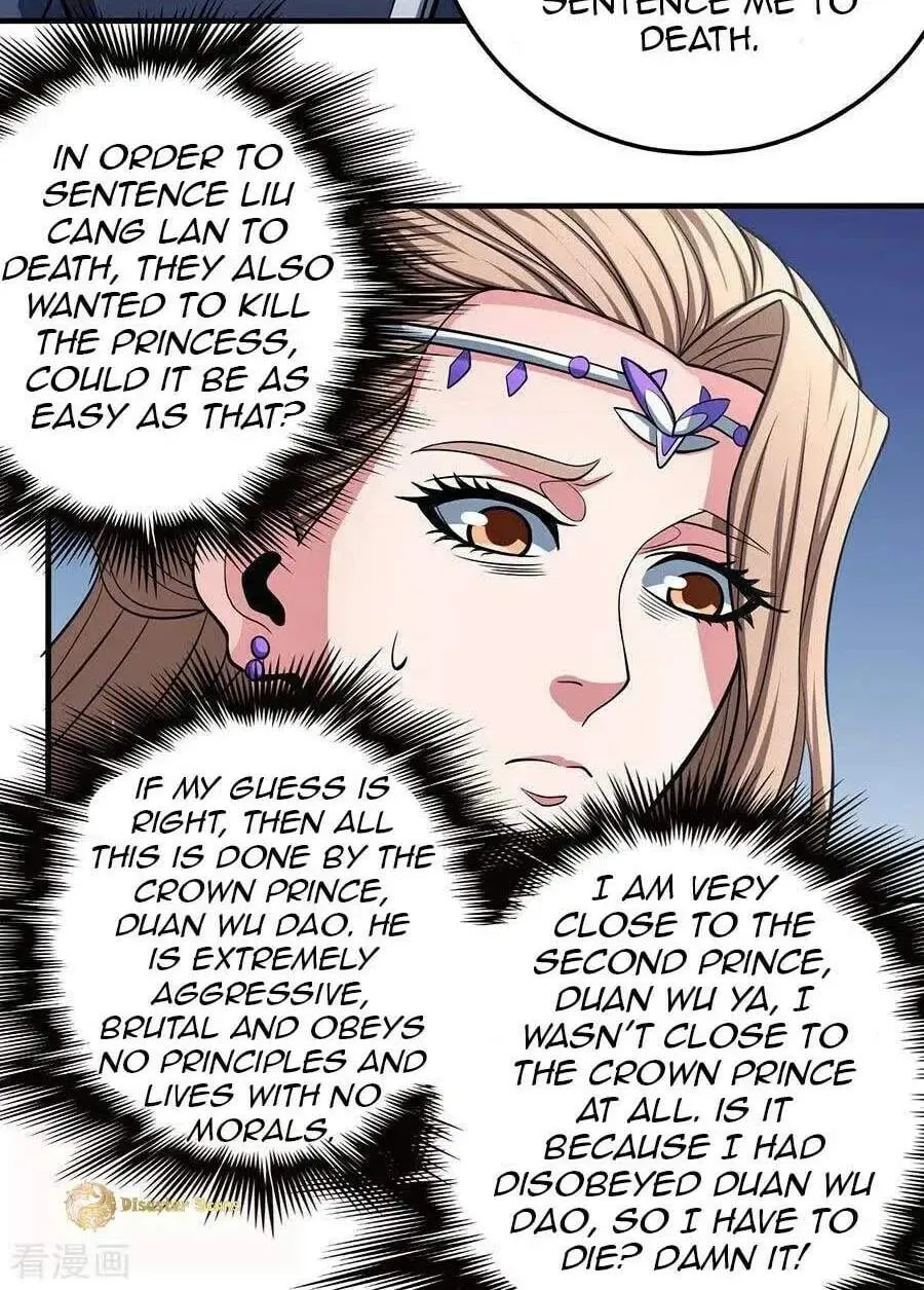 Chapter 136 — page 25