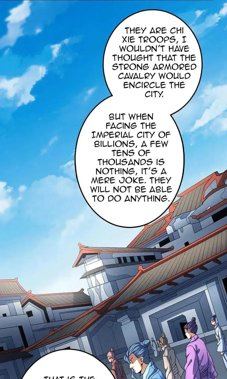 Chapter 136 — page 29