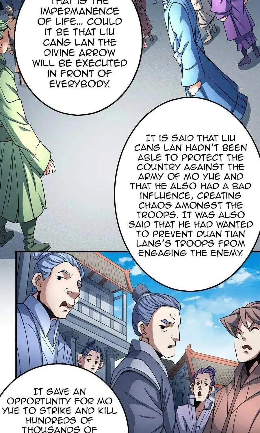 Chapter 136 — page 30