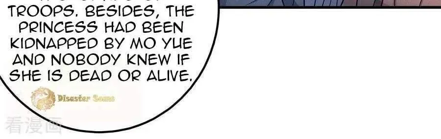 Chapter 136 — page 31