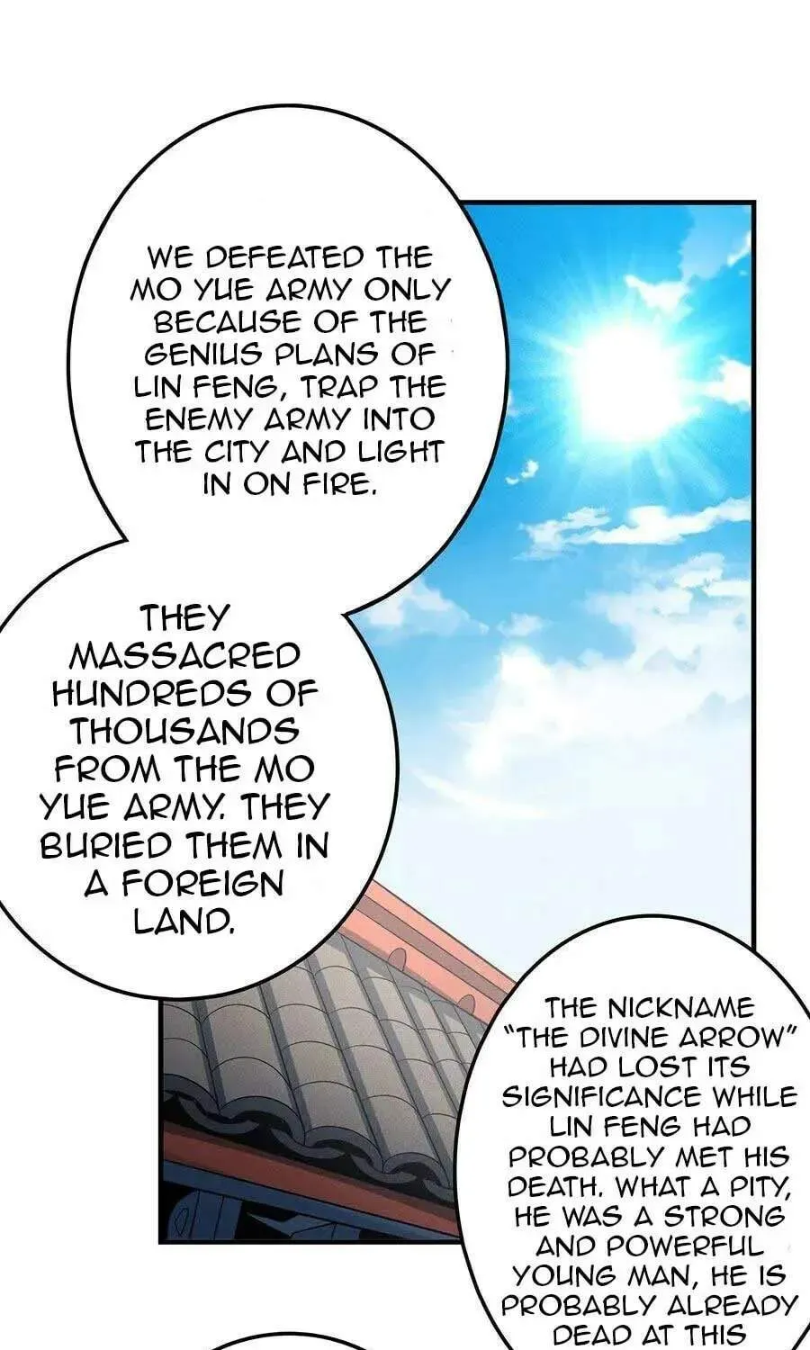 Chapter 136 — page 32