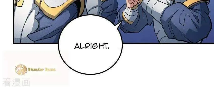Chapter 136 — page 38