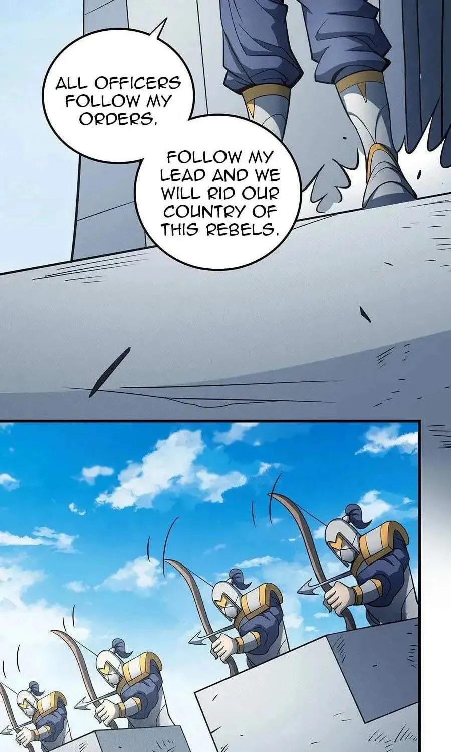 Chapter 136 — page 40