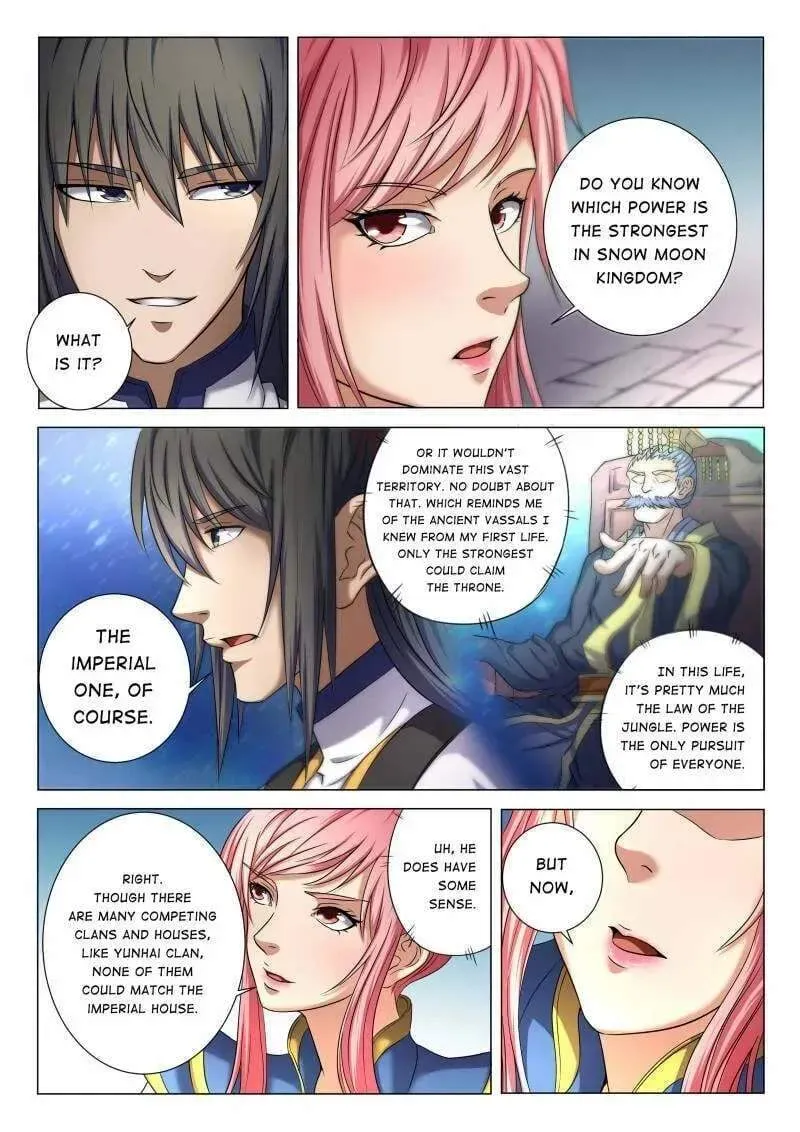 Chapter 137 — page 4