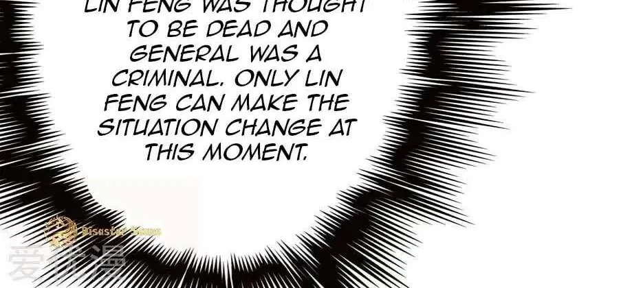 Chapter 138 — page 16