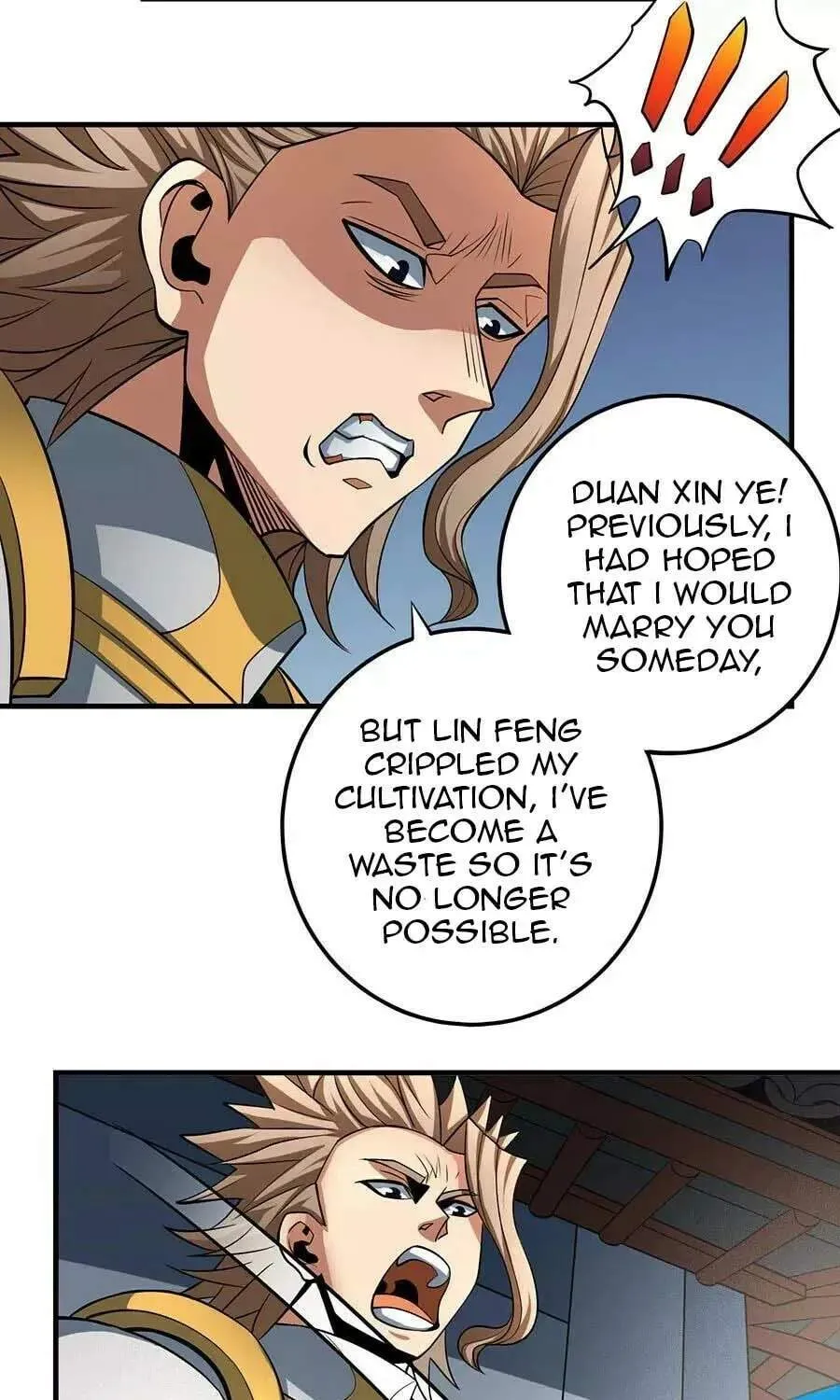 Chapter 138 — page 27