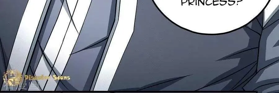 Chapter 138 — page 38