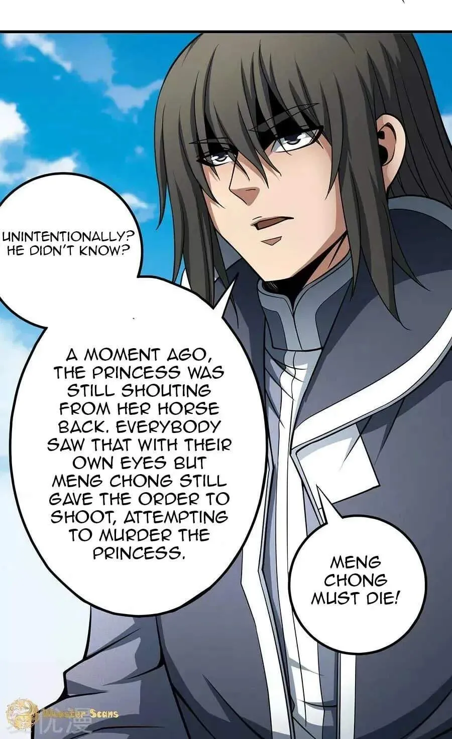 Chapter 138 — page 41