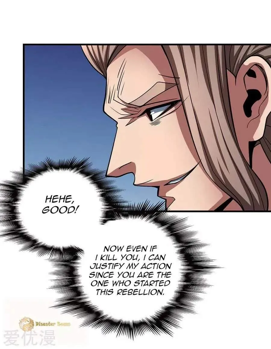 Chapter 138 — page 9