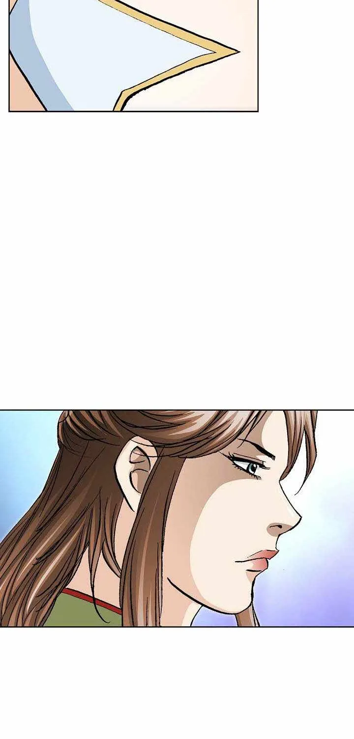 Chapter 139 — page 13