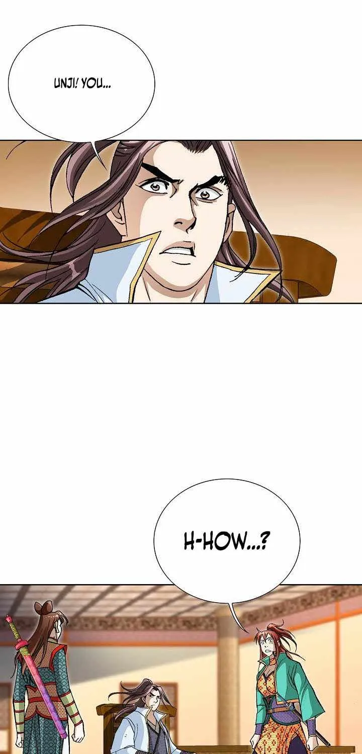Chapter 139 — page 14