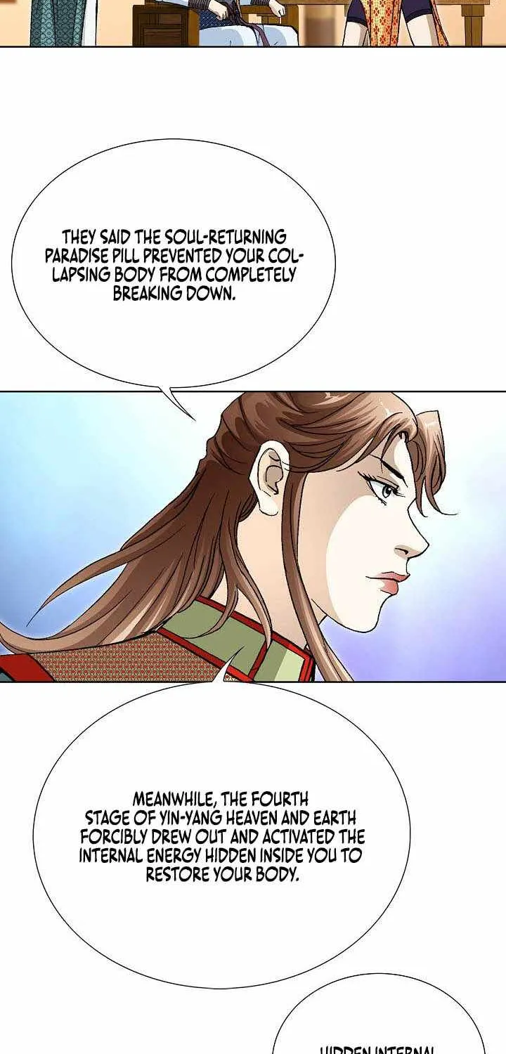 Chapter 139 — page 15