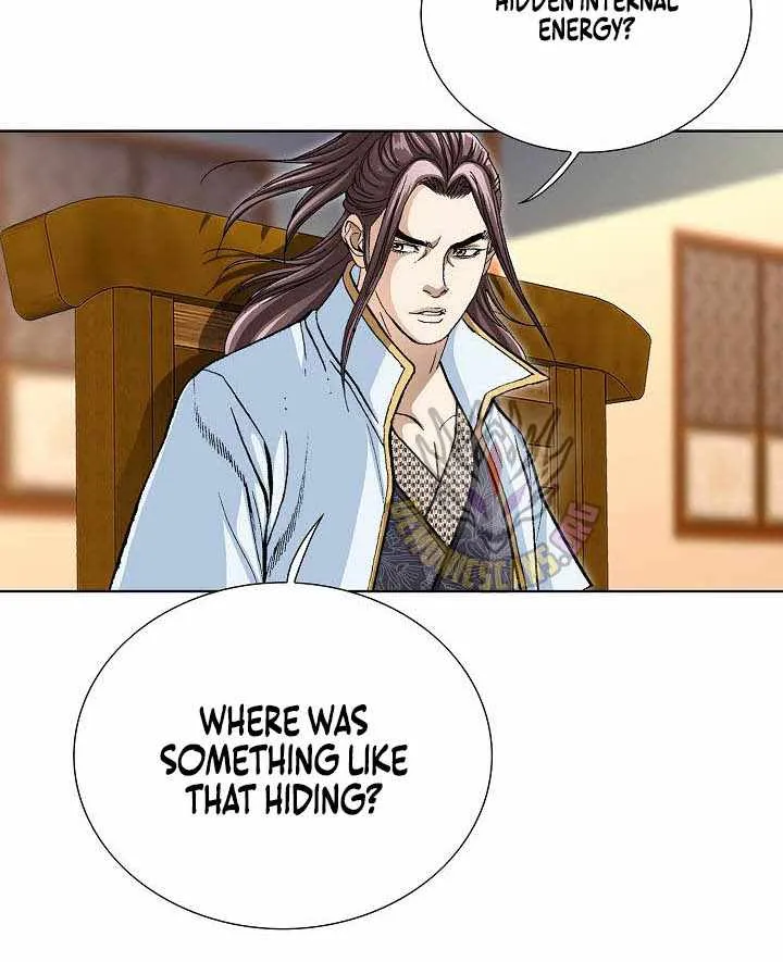 Chapter 139 — page 16