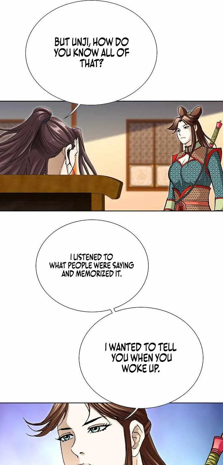 Chapter 139 — page 17