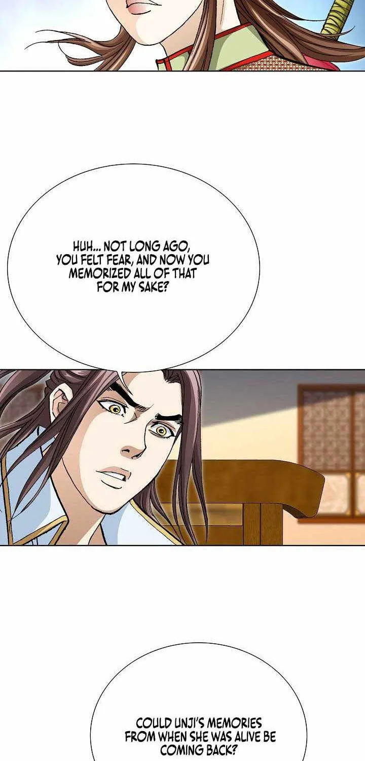 Chapter 139 — page 18