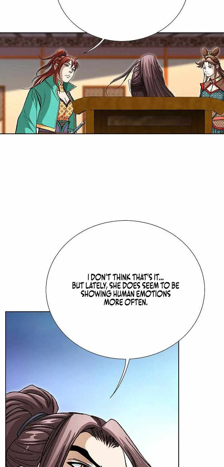Chapter 139 — page 19
