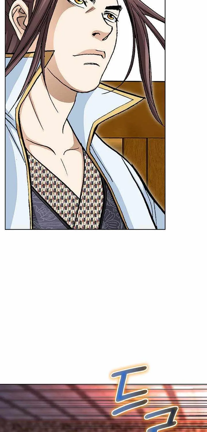 Chapter 139 — page 20