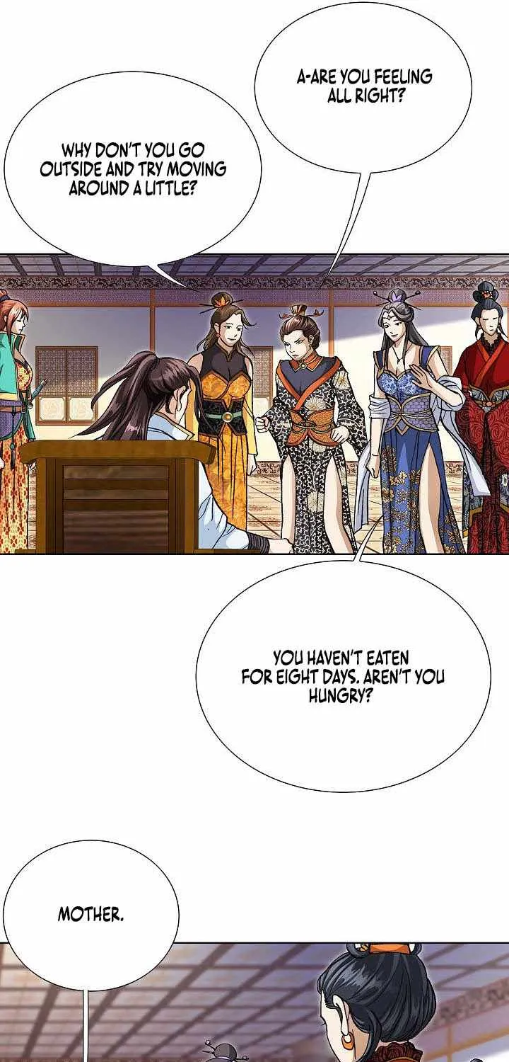 Chapter 139 — page 24