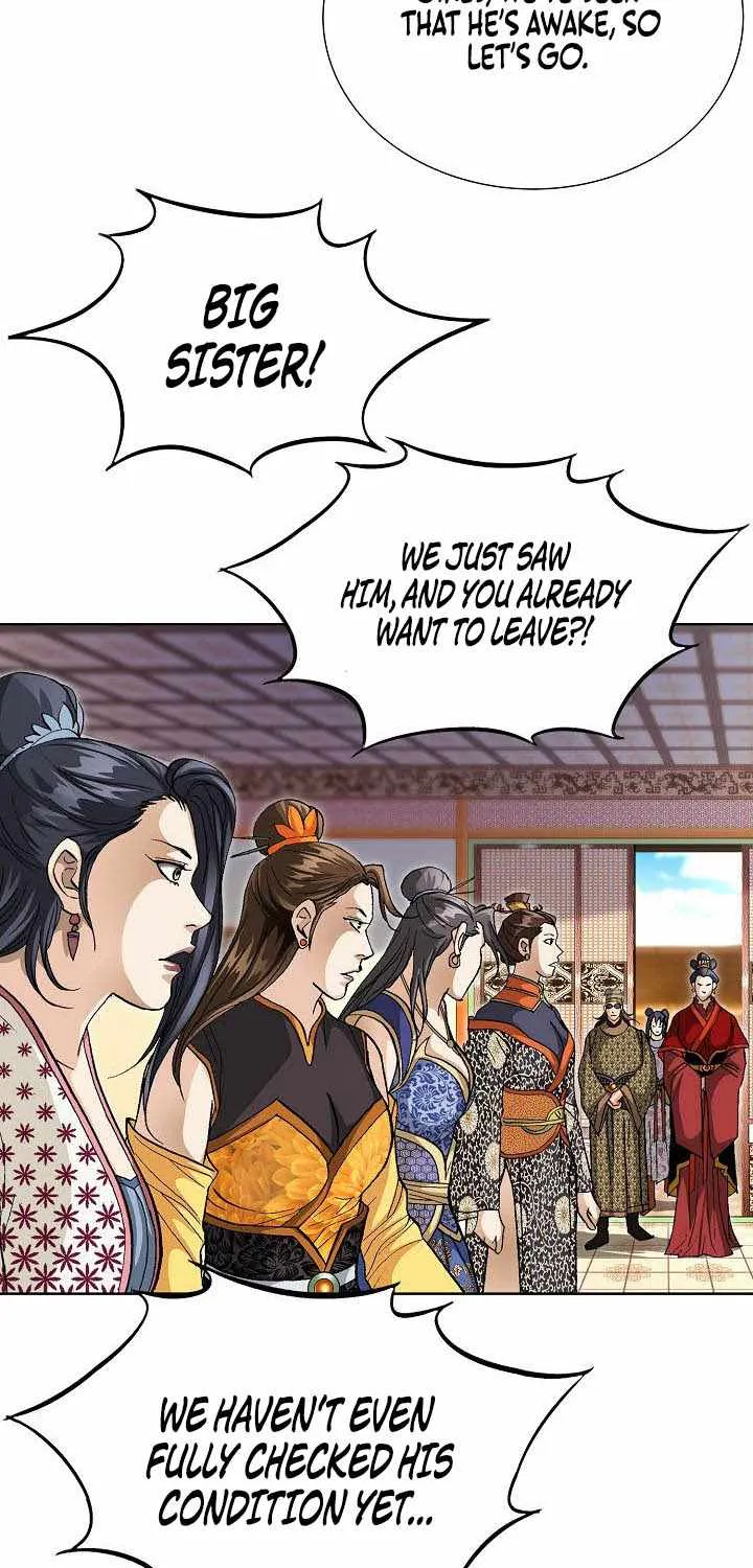 Chapter 139 — page 26