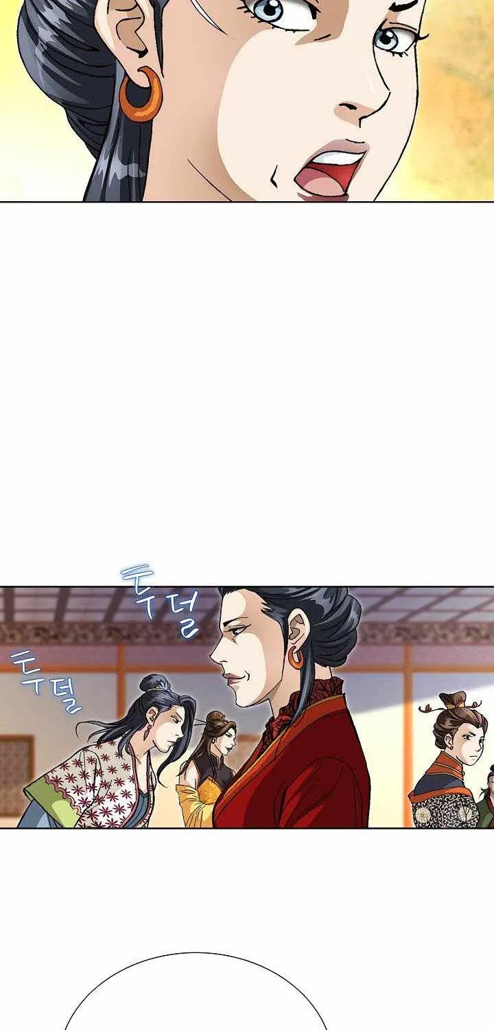 Chapter 139 — page 28