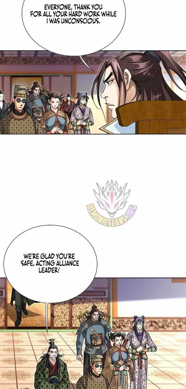 Chapter 139 — page 29