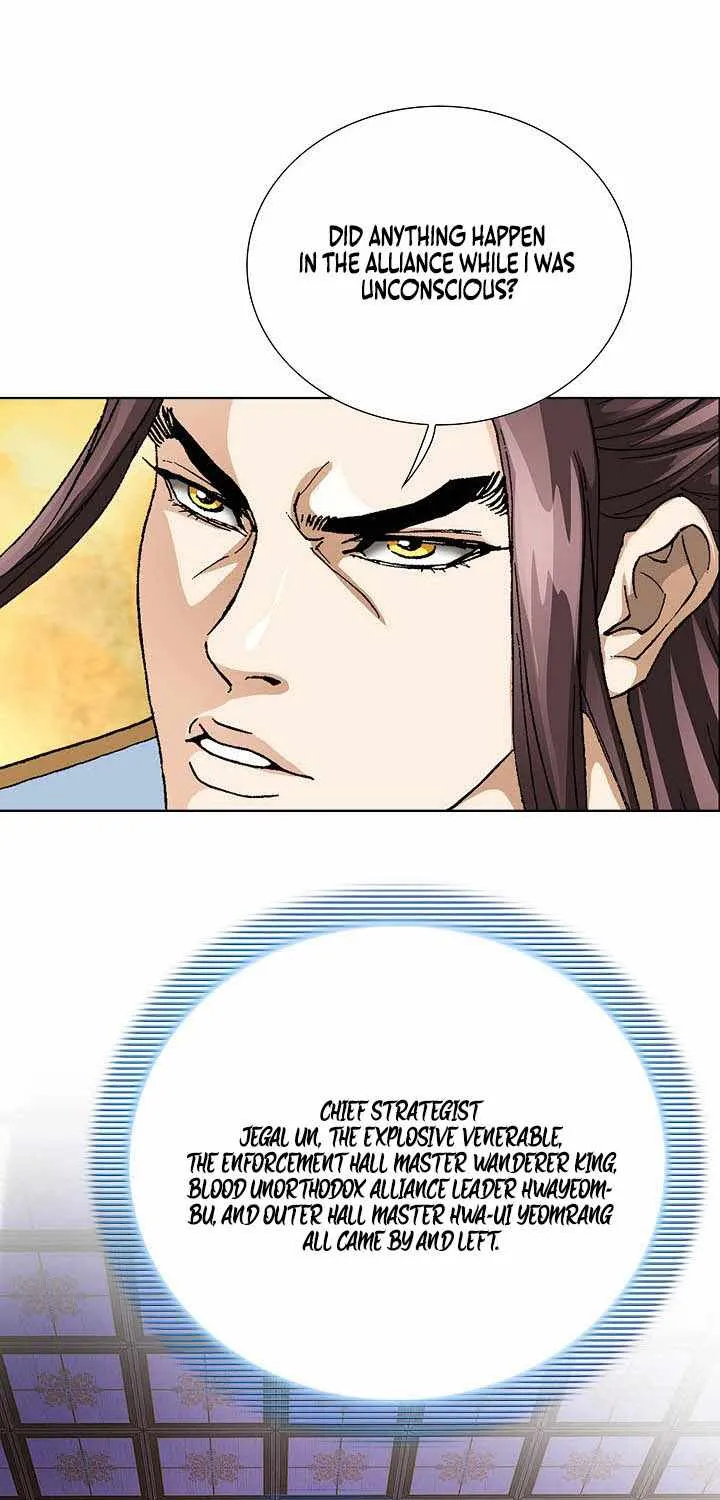 Chapter 139 — page 31