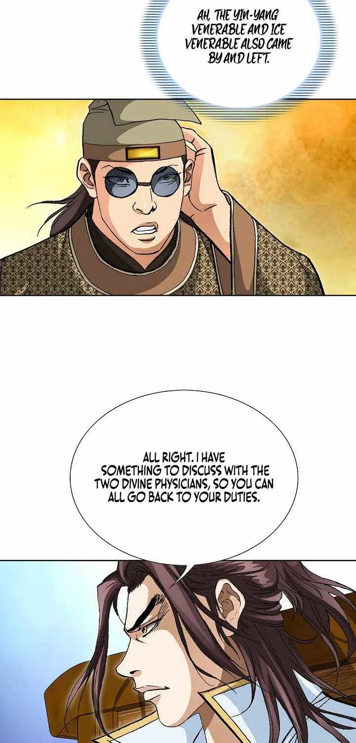 Chapter 139 — page 33