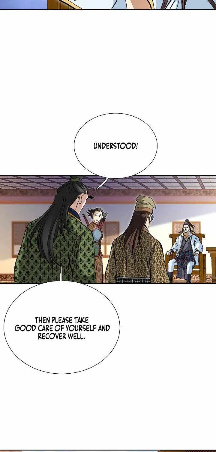 Chapter 139 — page 34