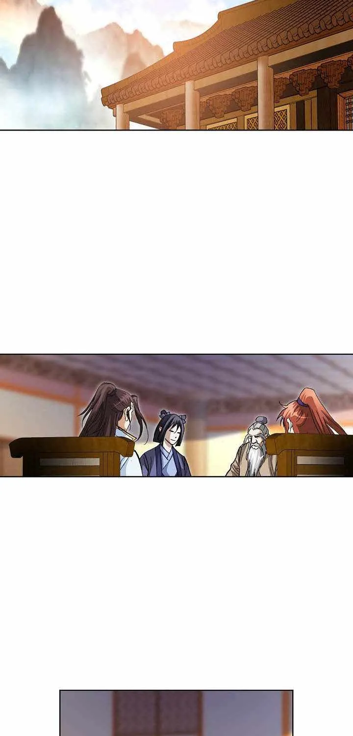 Chapter 139 — page 35