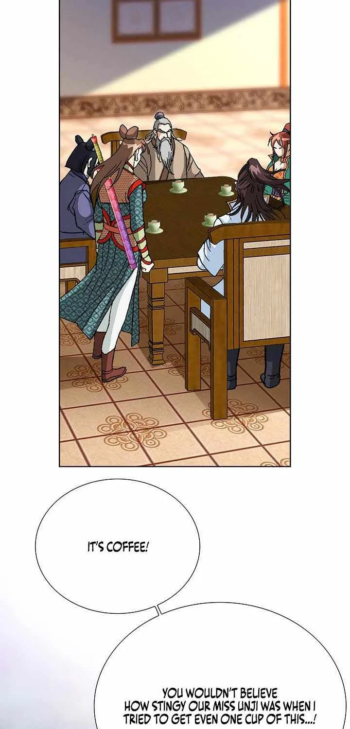 Chapter 139 — page 36