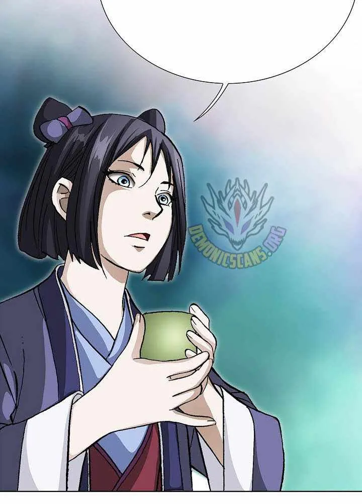 Chapter 139 — page 37