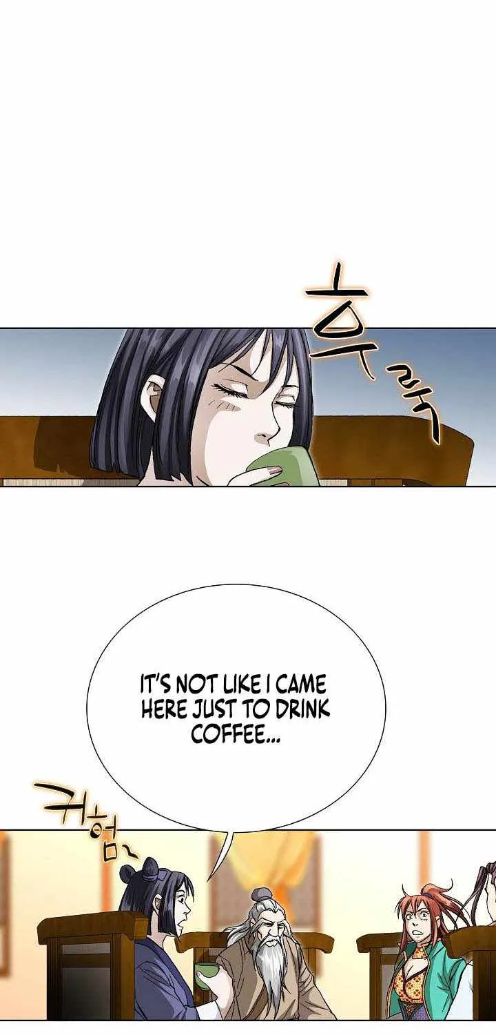Chapter 139 — page 38
