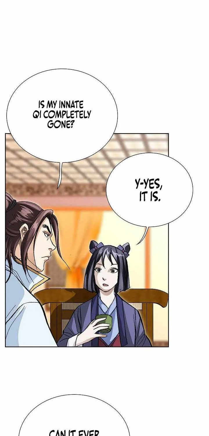 Chapter 139 — page 39