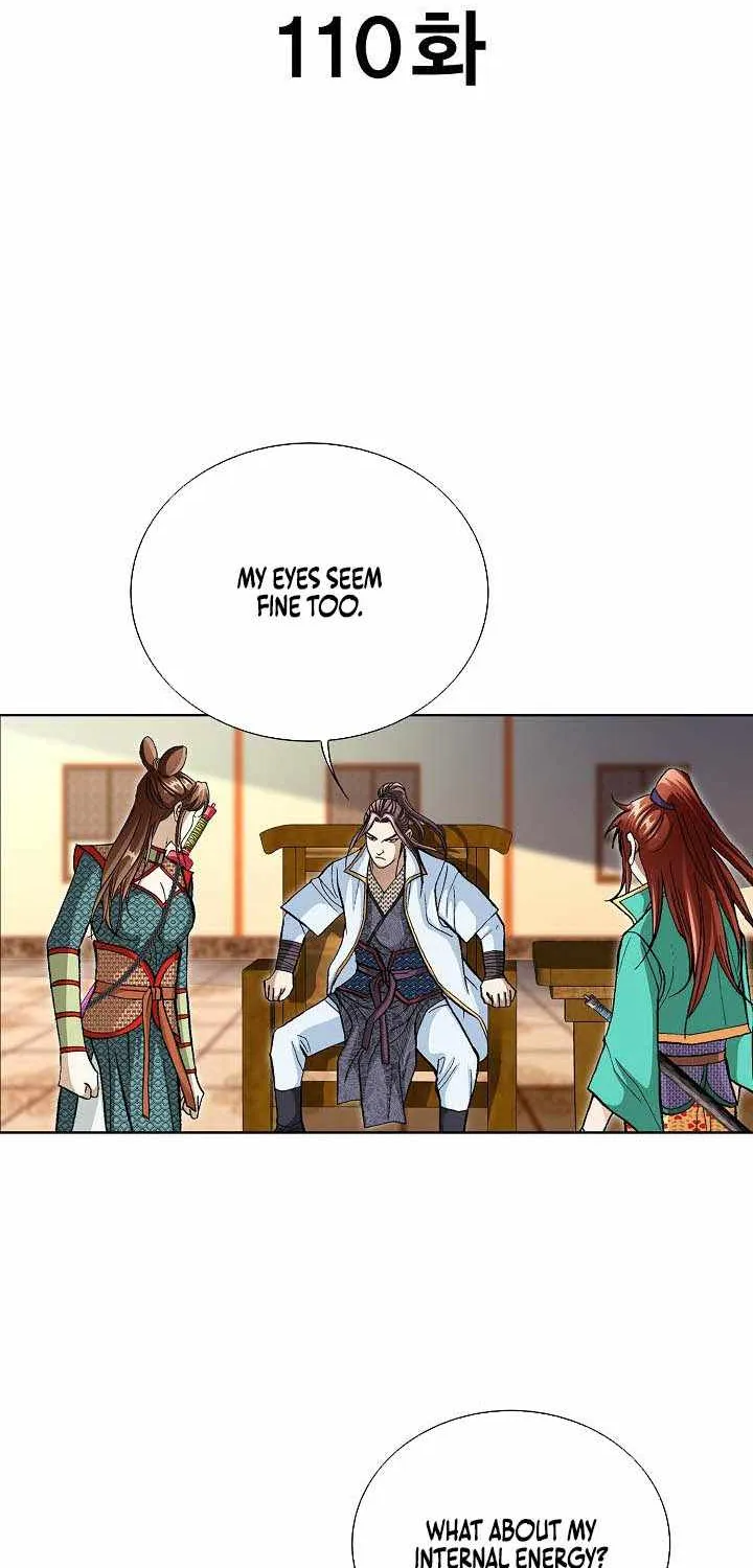 Chapter 139 — page 4