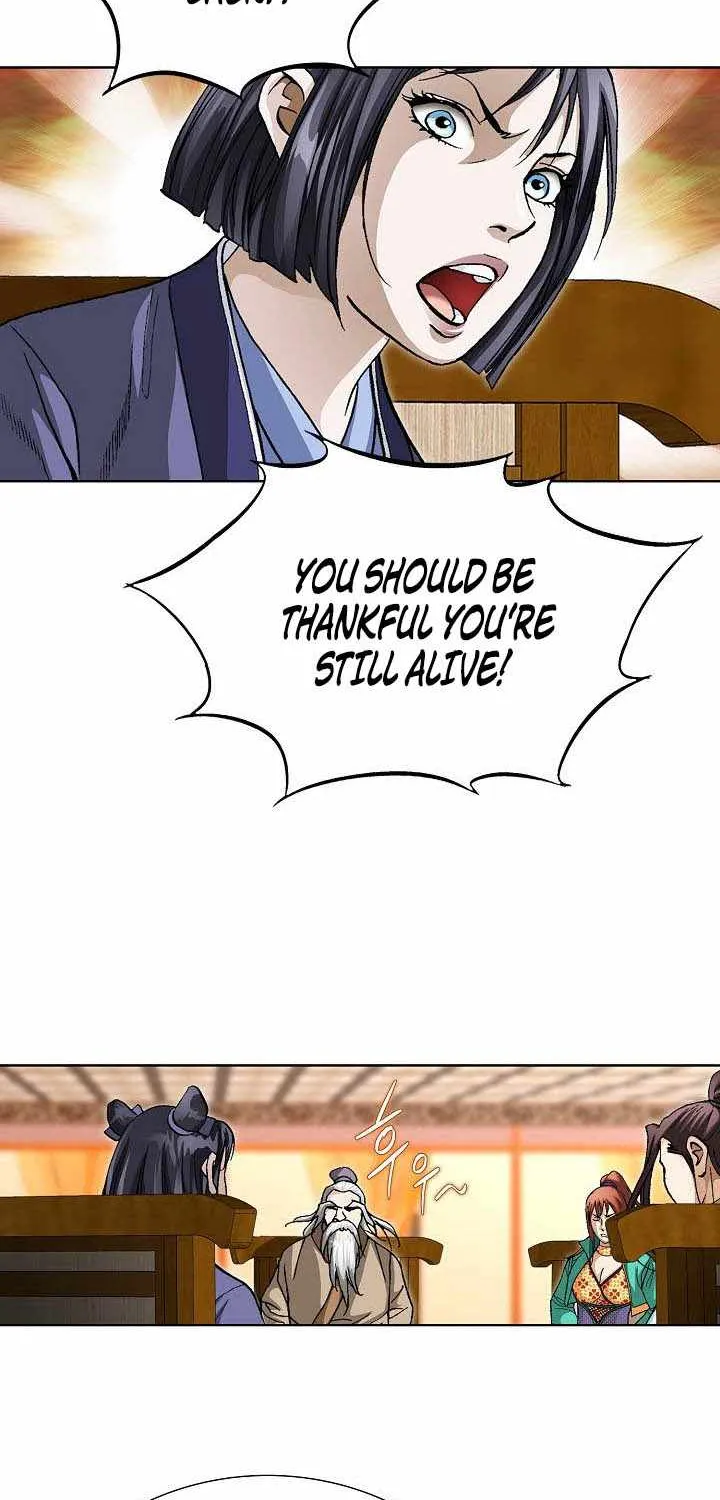 Chapter 139 — page 41