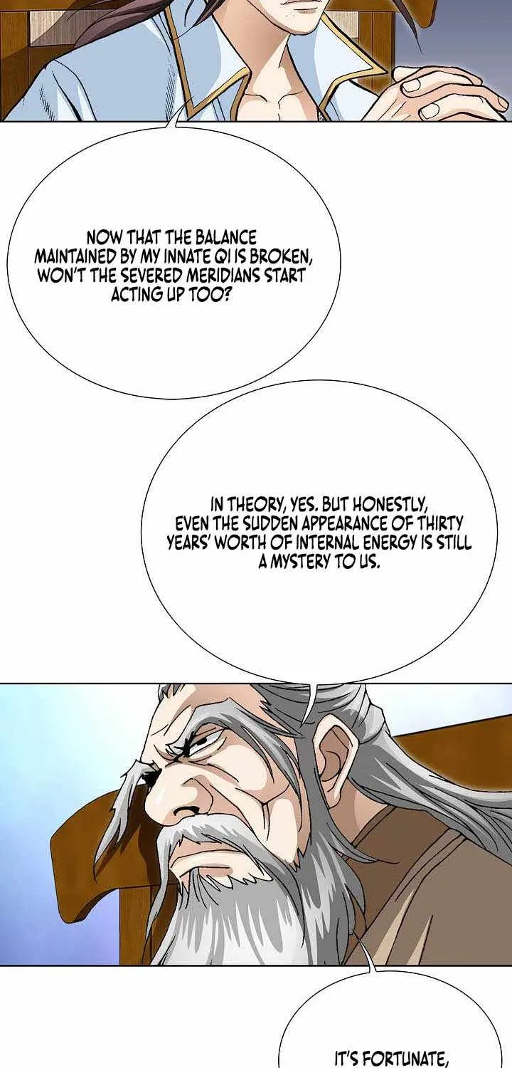 Chapter 139 — page 43
