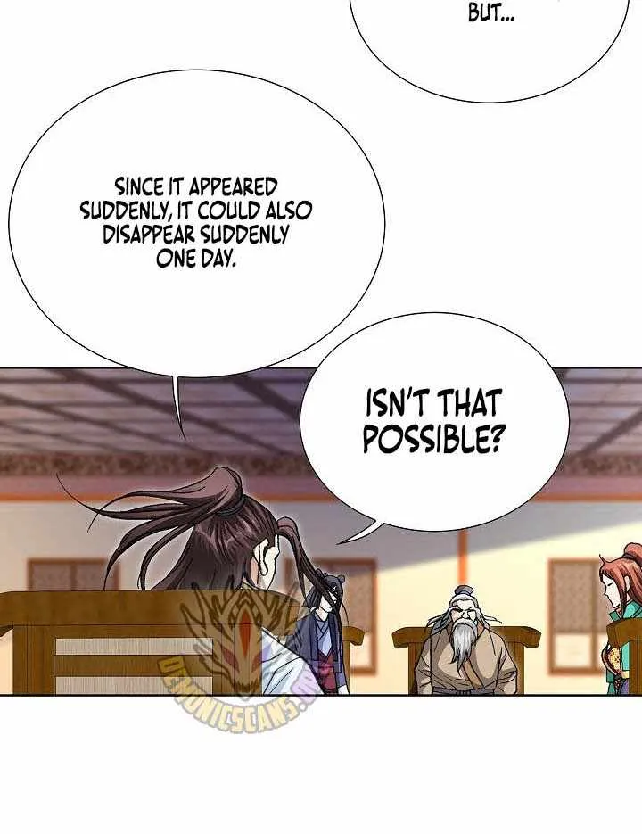 Chapter 139 — page 44