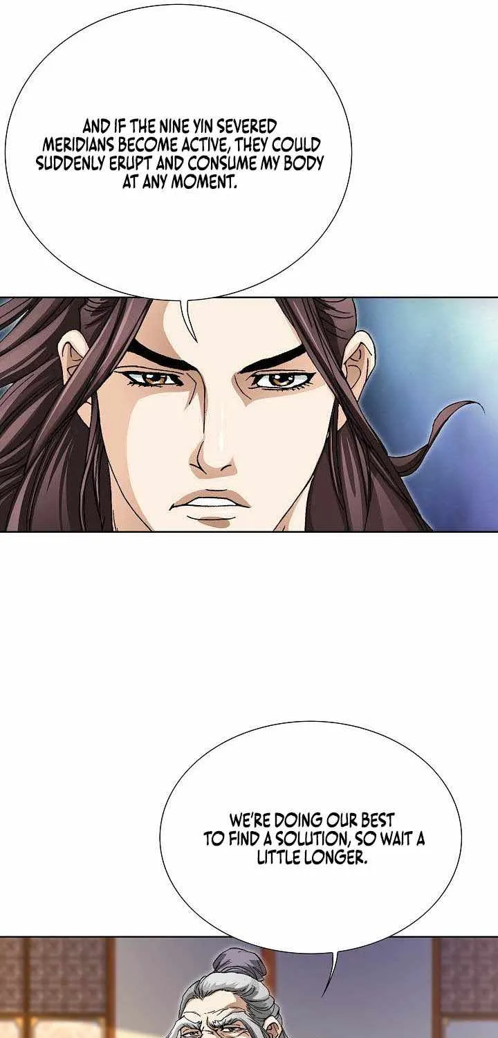 Chapter 139 — page 45