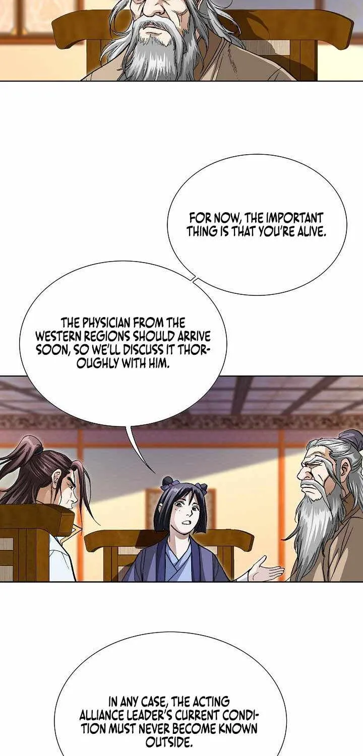 Chapter 139 — page 46