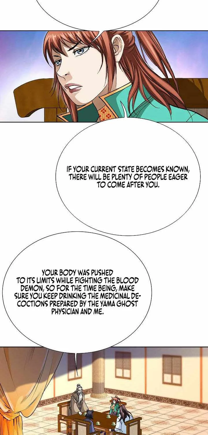 Chapter 139 — page 47