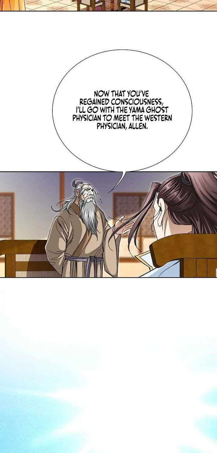 Chapter 139 — page 48
