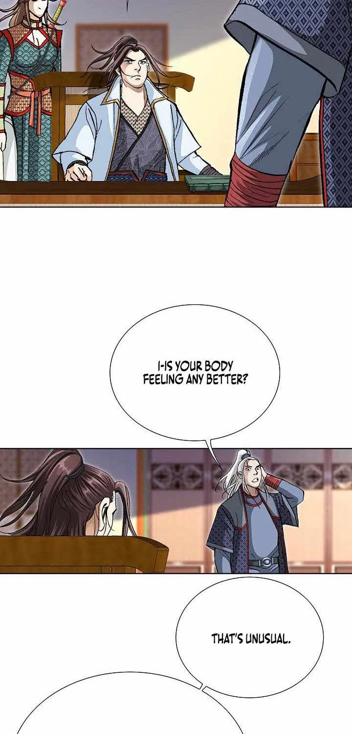 Chapter 139 — page 53