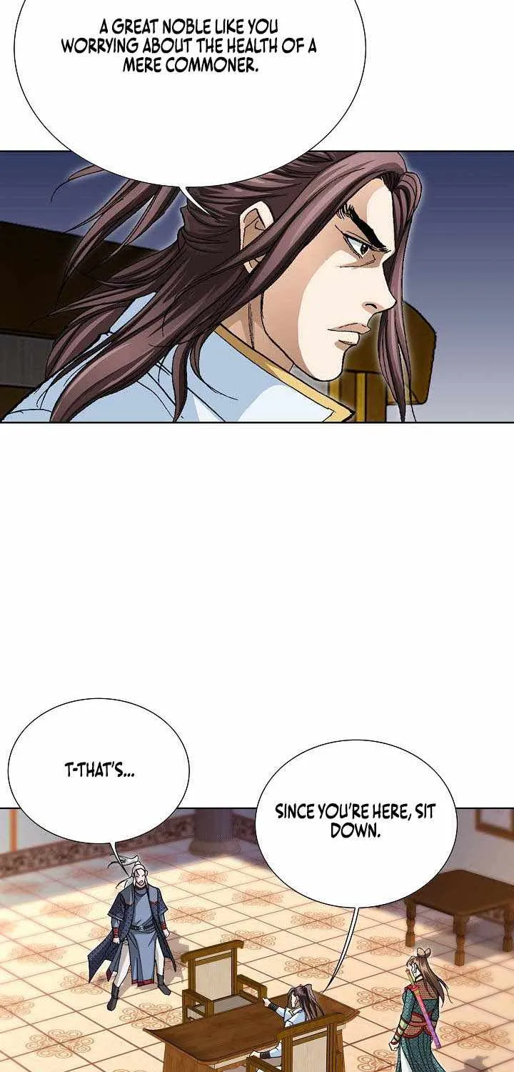 Chapter 139 — page 54