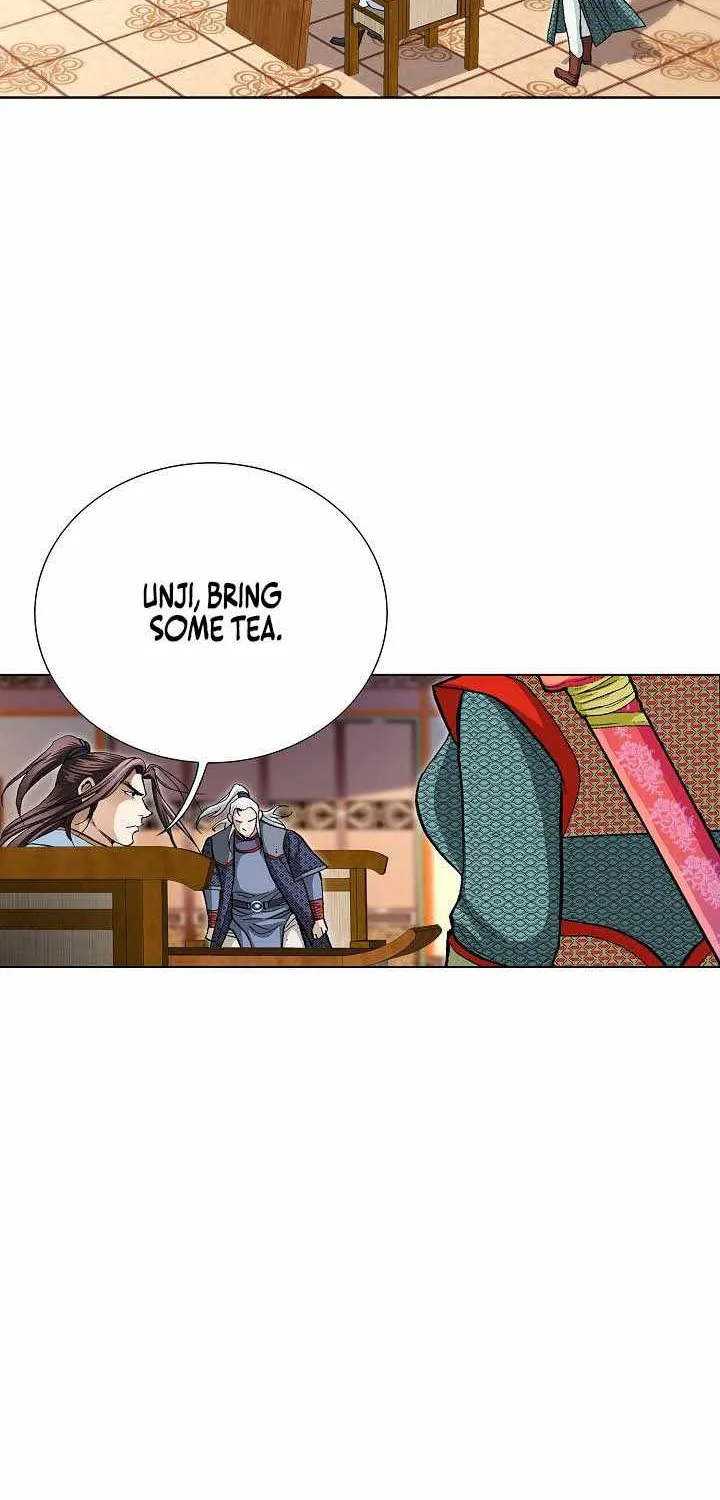 Chapter 139 — page 55